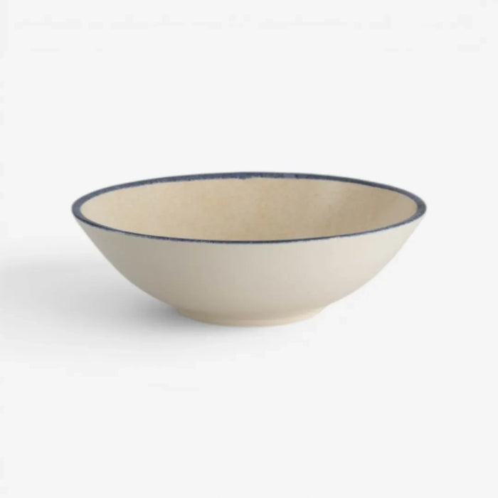 Naries Bowl - 16cm