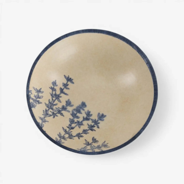 Naries Bowl - 16cm