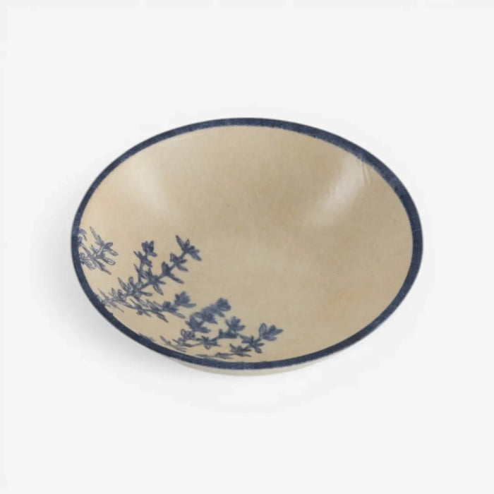 Naries Bowl - 16cm