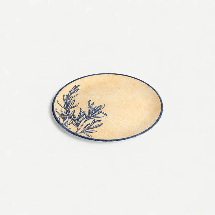 Naries Dinner Plate - 29cm