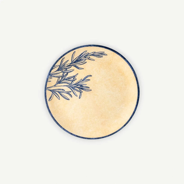 Naries Dinner Plate - 29cm