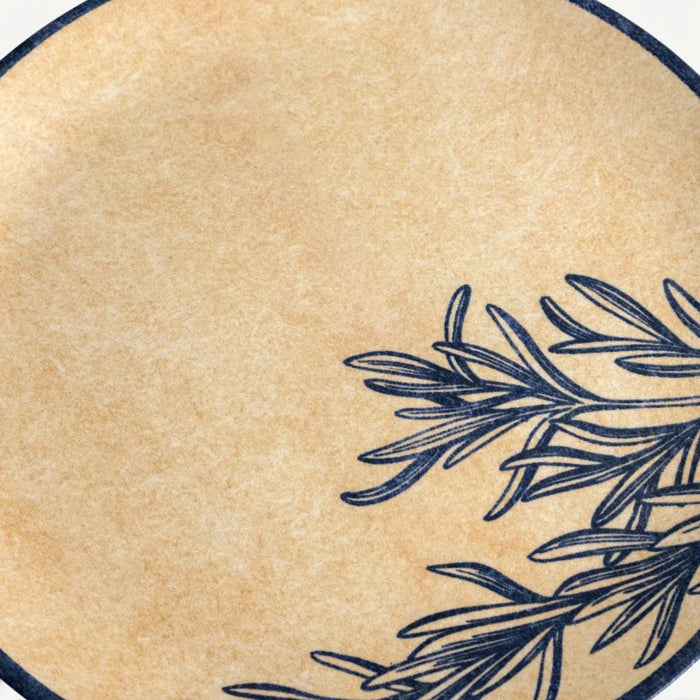 Naries Dinner Plate - 29cm
