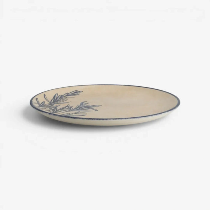 Naries Dinner Plate - 29cm