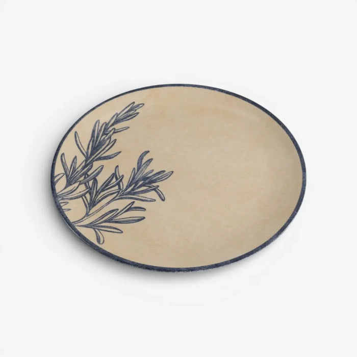 Naries Dinner Plate - 29cm