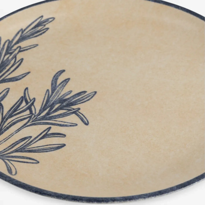 Naries Dinner Plate - 29cm