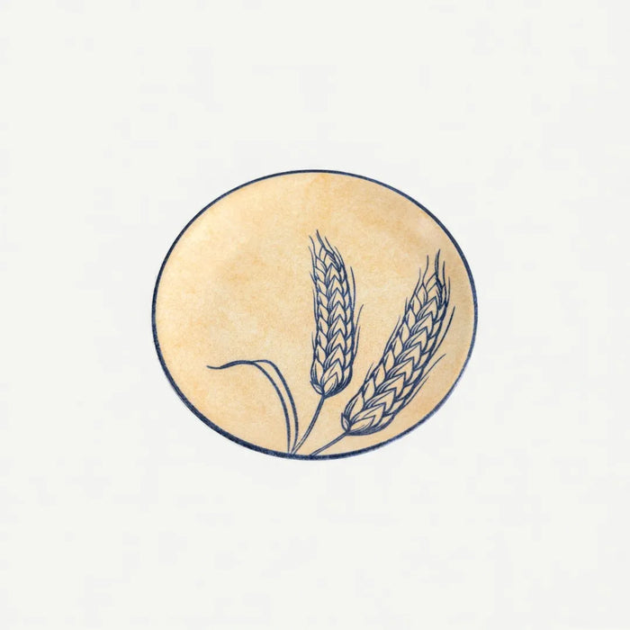 Naries Side Plate - 21cm