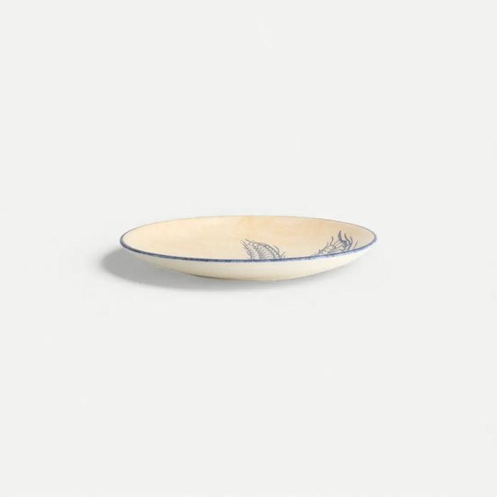 Naries Side Plate - 21cm