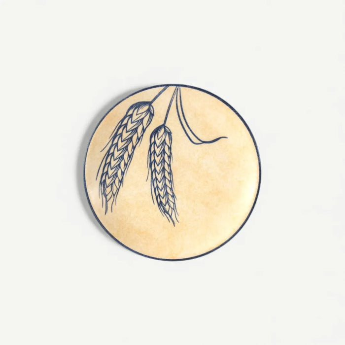 Naries Side Plate - 21cm