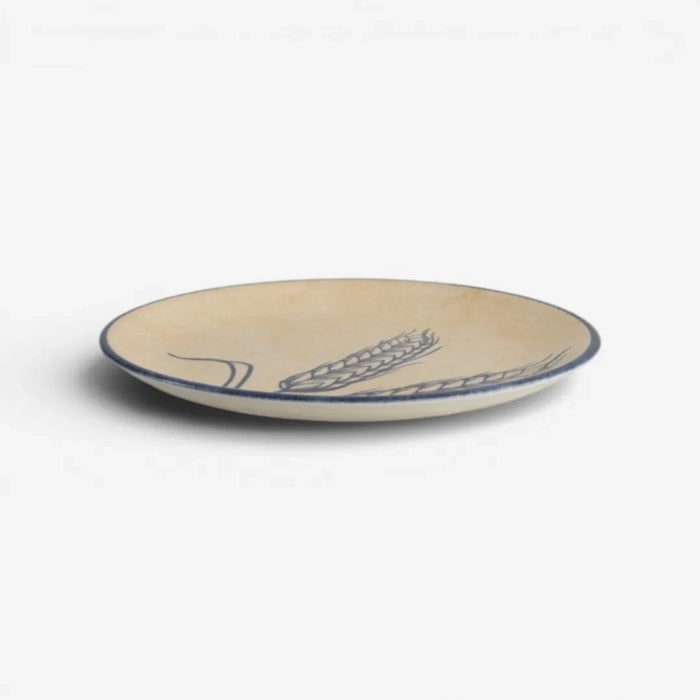 Naries Side Plate - 21cm