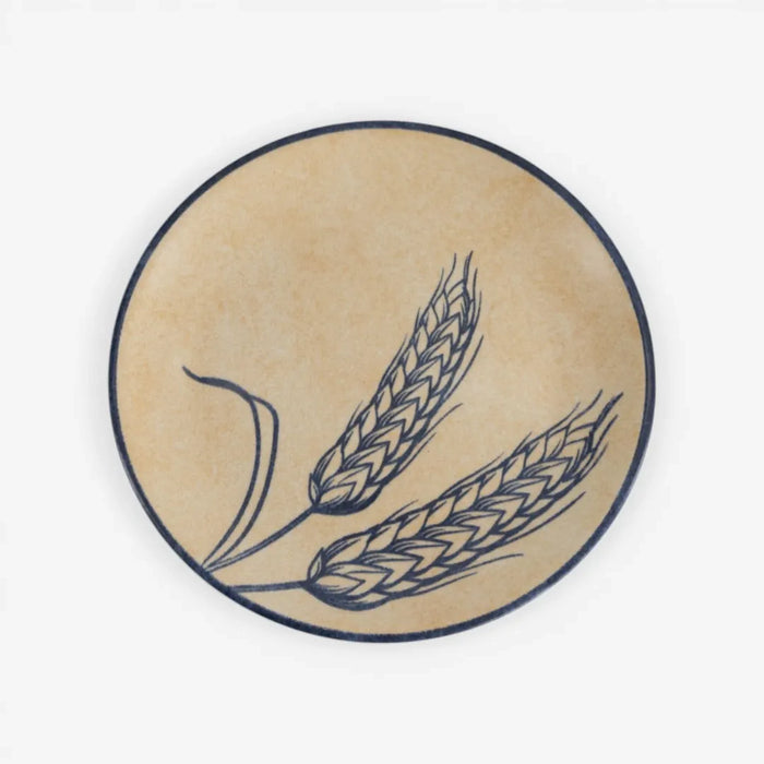 Naries Side Plate - 21cm