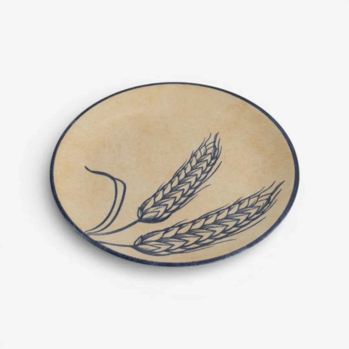Naries Side Plate - 21cm