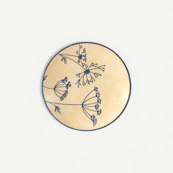 Naries Soup Plate - 25cm