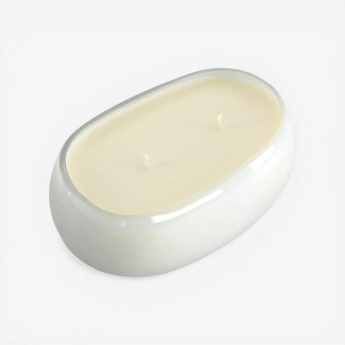 Navra Jar Candle - Air