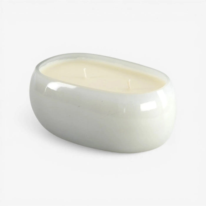 Navra Jar Candle - Air