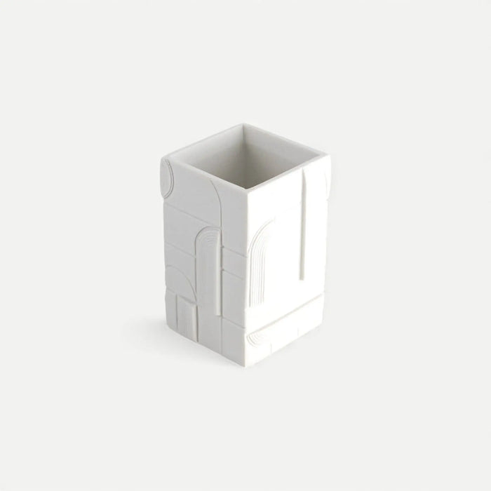 Nerola Tumbler