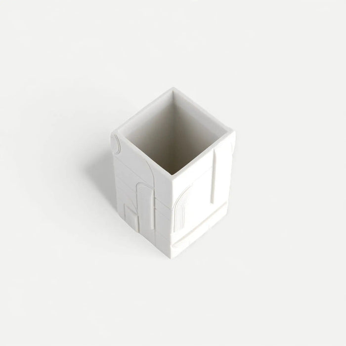 Nerola Tumbler