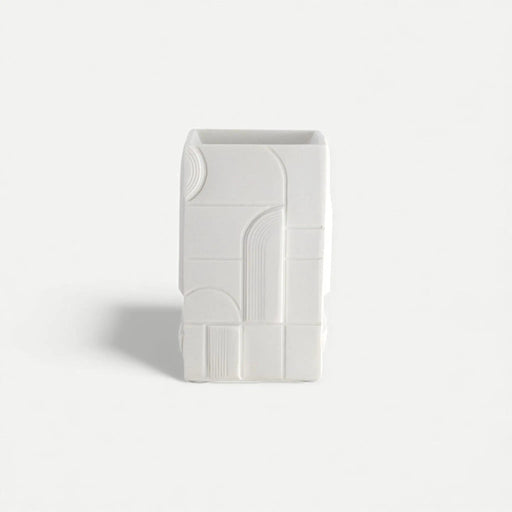 Nerola Tumbler OC Home