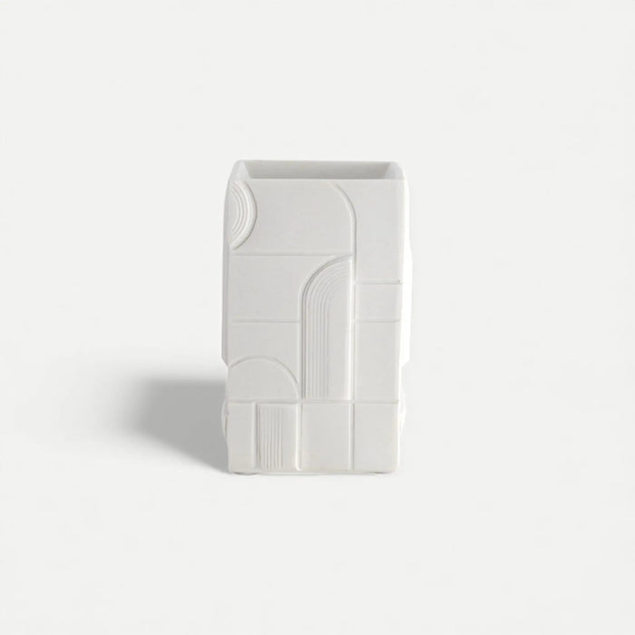 Nerola Tumbler