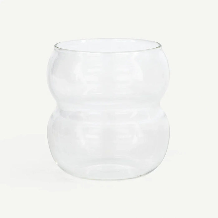 Nerom Glass - 380ml