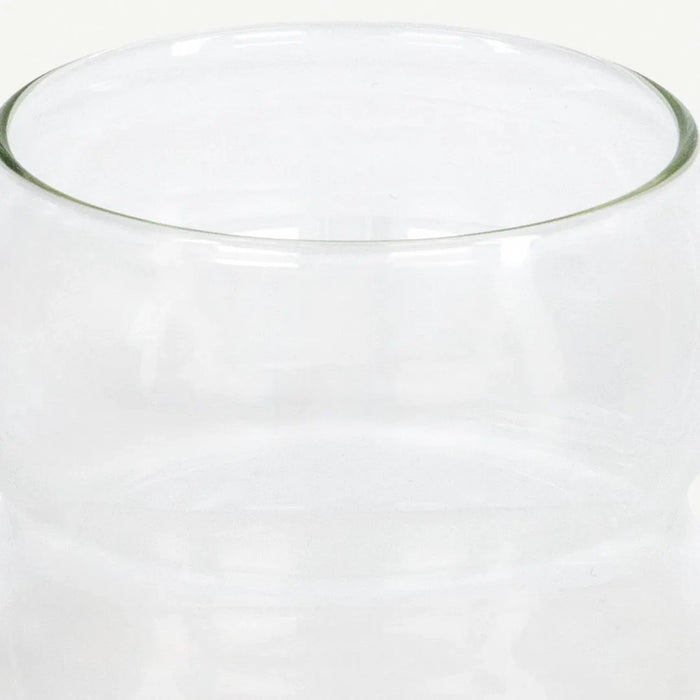 Nerom Glass - 380ml