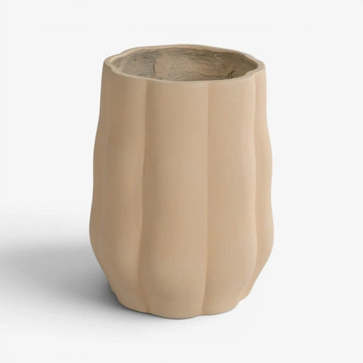 Nexa Planter 30x45cm OC Home