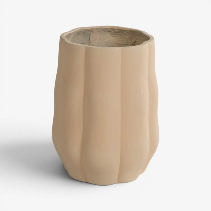 Nexa Planter 30x45cm