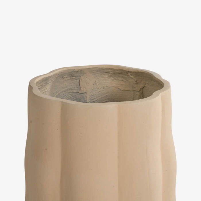 Nexa Planter 30x45cm