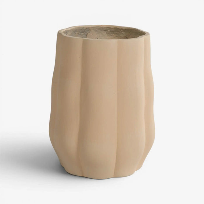 Nexa Planter 30x45cm