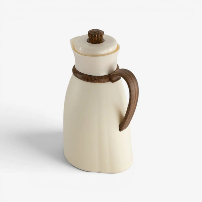Nihal Flask -1ltr