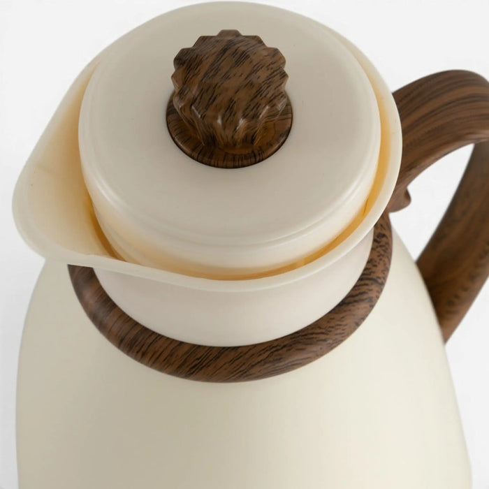 Nihal Flask -1ltr