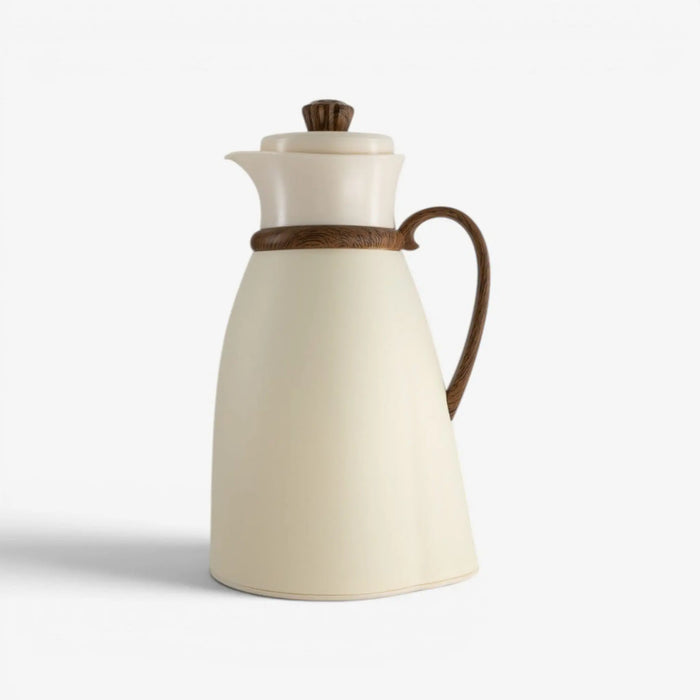 Nihal Flask -1ltr