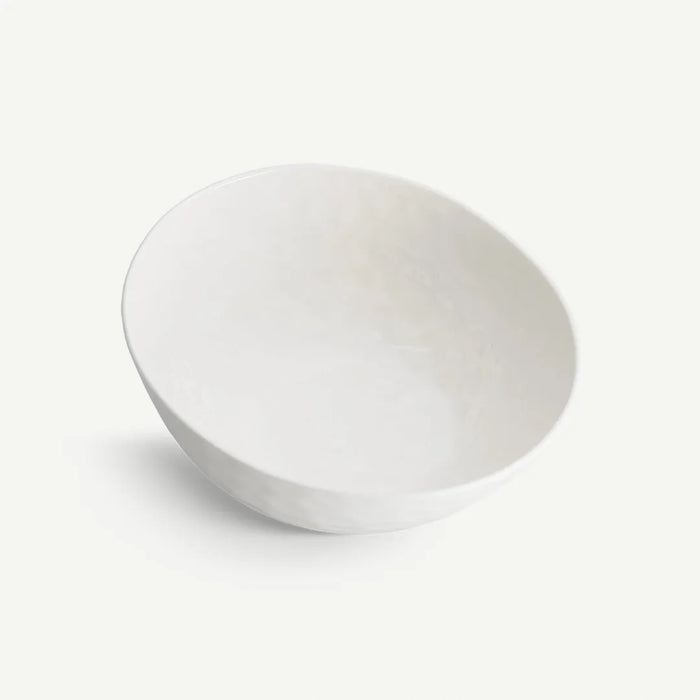 Nirmel Bowl -18cm