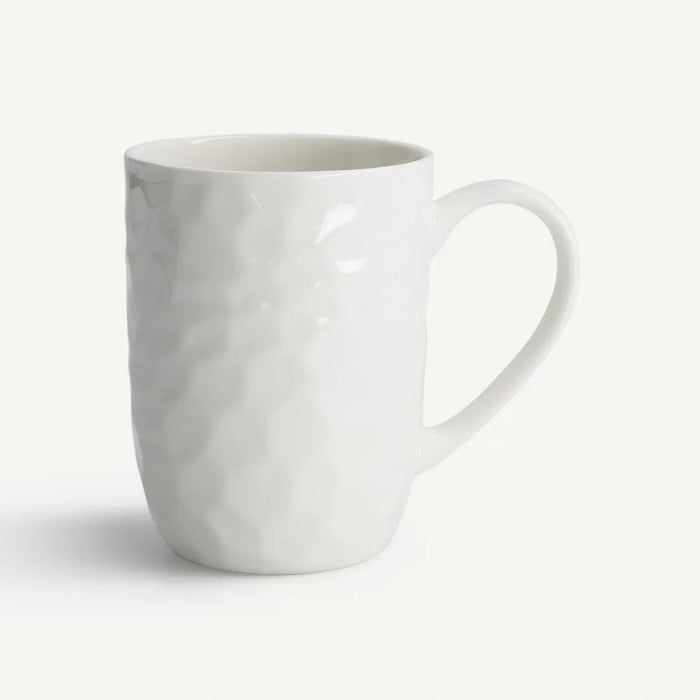 Nirmel Mug -395ml
