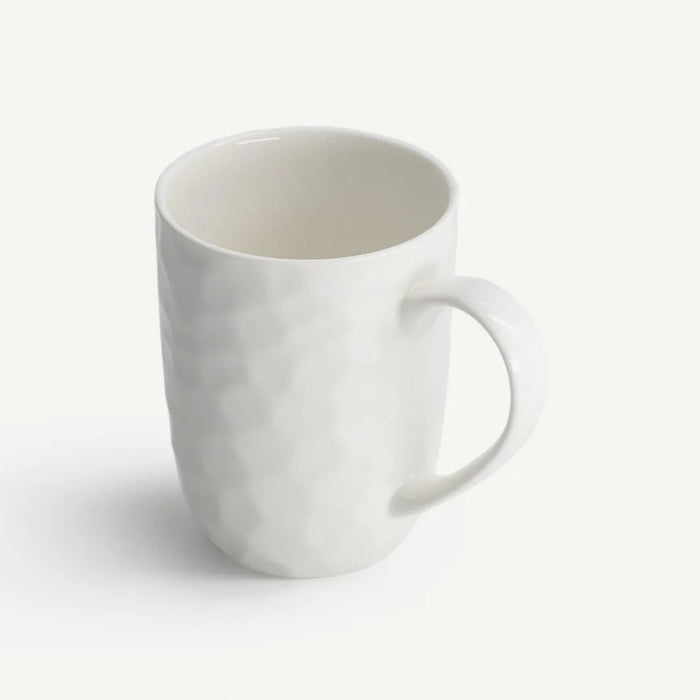 Nirmel Mug -395ml