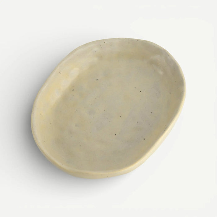 Nissi Side Plate 16cm