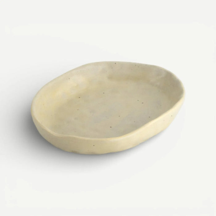 Nissi Side Plate 16cm