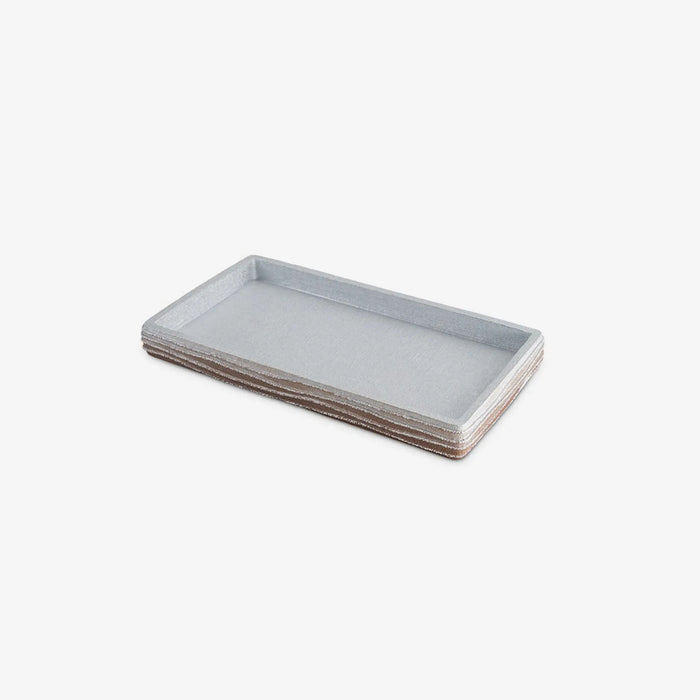Novan Bath Tray