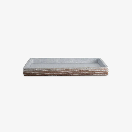Novan Bath Tray OC Home