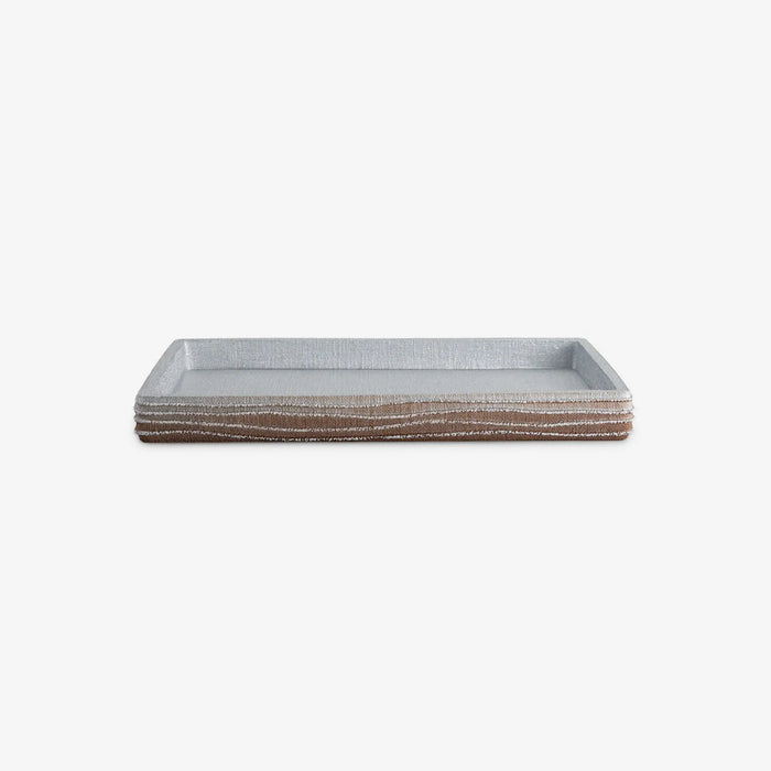 Novan Bath Tray