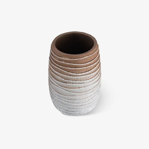 Novan Bath Tumbler OC Home