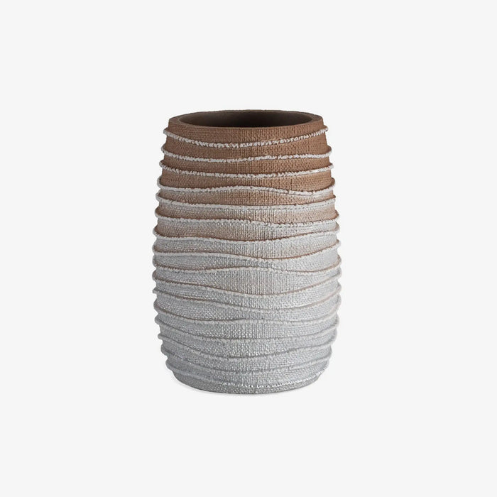 Novan Bath Tumbler