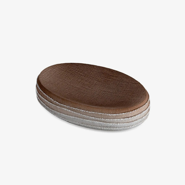 Novan Soap Dish
