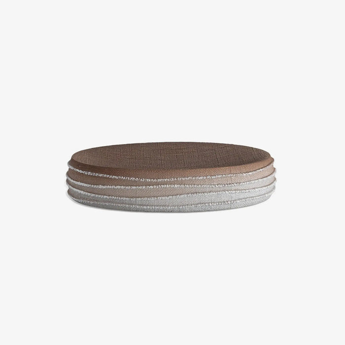Novan Soap Dish