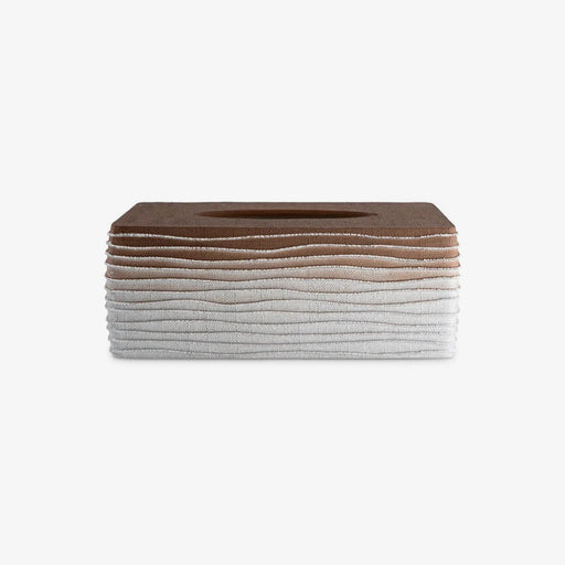 Novan Tissue Box Cover OC Home