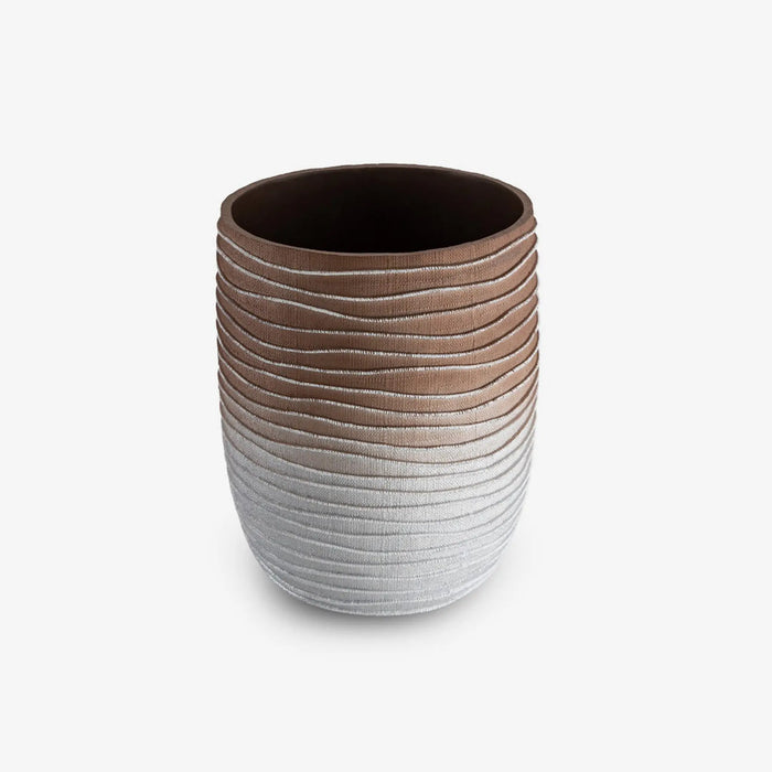 Novan Waste bin