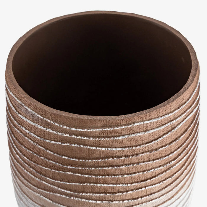 Novan Waste bin