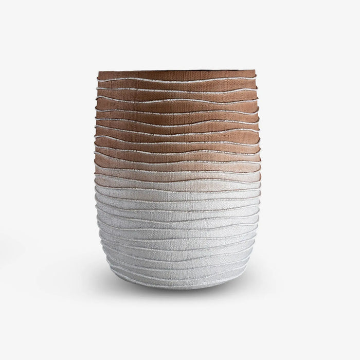 Novan Waste bin