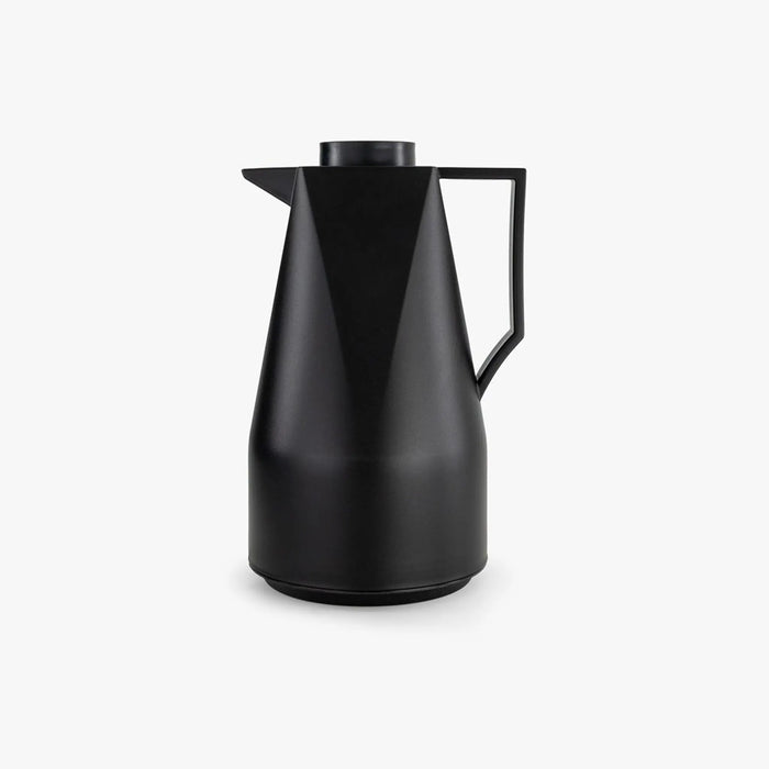 Nurul Flask -1ltr