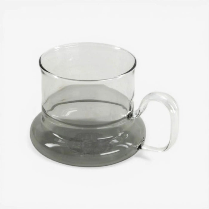 Odilia Glass - 250ml