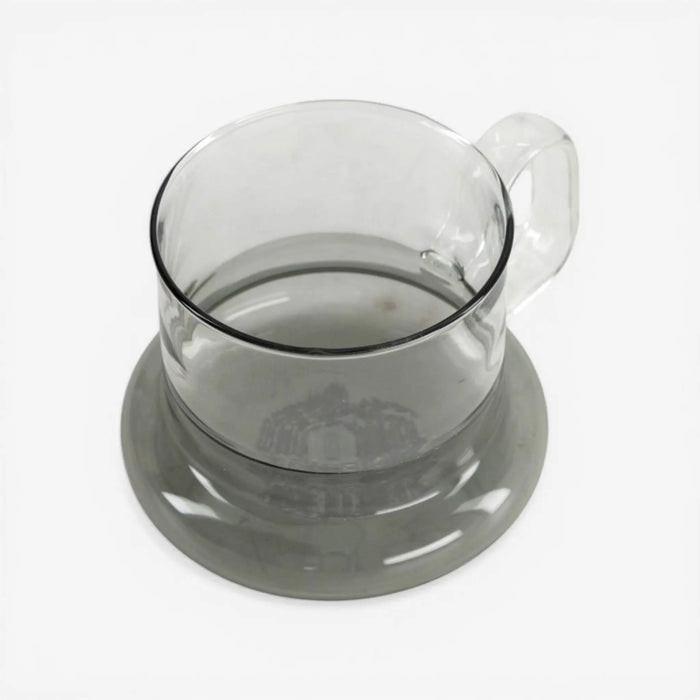 Odilia Glass - 250ml